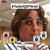 Claudia Shine Manfredi's profile image