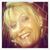 Sandy Harris's profile image