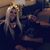 Rayna Mello's profile image