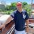 Rommel Ramos's profile image