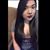 Ivone Ramos's profile image