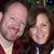 Jennifer James Hayes's profile image