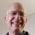 David MacLagan's profile image