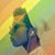 Gilliard's profile image