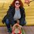 KellyAnn Romero's profile image