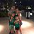 Candi Huguet Klotzbach's profile image