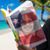 Susie Tutu Hignite's profile image