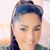 Deana Jaramillo Phillips's profile image