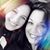 Jessica Ouellette's profile image