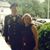 Megan Trimble Nelson's profile image