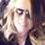 Tiffany Rearley Riffle's profile image