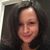 Anna Libman's profile image