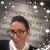 Mary Wassel's profile image