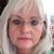 Irene Wolfe's profile image
