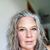Sara Kirkpatrick's profile image