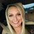 Stephanie Turner's profile image