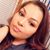 Kenna Rae Hawk's profile image