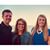 Jenny Winker Fredrickson's profile image