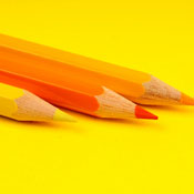 TupeloHoney V.'s profile image