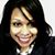Monique Anne Price's profile image