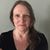 Caren Knox's profile image