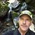 Steve Shelt's profile image