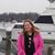 Jen Neault's profile image