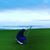 Schubert Fabros's profile image