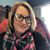 Jennifer Marie Williams's profile image