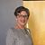 Emily McLean Harrison's profile image