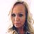 Tricia Catherine's profile image