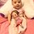 Debbi McSwain's profile image