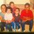 Miguel Ramirez's profile image