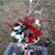 Yvonne Datson's profile image