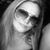 Christy Howard's profile image