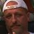 AL Miller's profile image