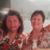 Julie Harwart's profile image