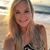 Deborah Yanna's profile image