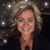 Nicole Krcmarik's profile image