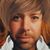 Luke Gaenzle's profile image