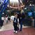 Debbie Sanchez's profile image
