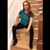 Arelin Rodriguez's profile image