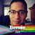 David Santa Cruz's profile image