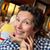 Alison Smith's profile image