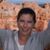 Jackie Yeoman's profile image