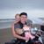 Tami Whittington Rorman's profile image