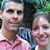 Joanne Lastovka Boone's profile image