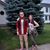 Danya Nichol's profile image