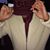 Kenneth Chapman's profile image