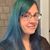 Rebecca McBride Johnstone's profile image